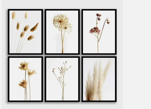 John lewis natural meadow - natural,