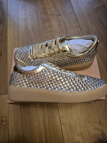 Moda pelle alessio - pelle,