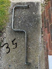 Retail Shop Fitting Everything £348.85