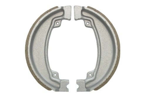 Fits honda 500 - xl, s