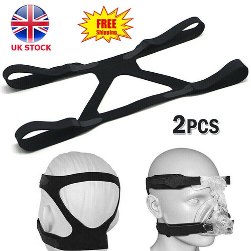 2pcs universal for cpap mask - universal,