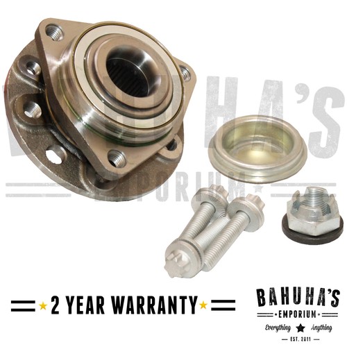 Saab turbo 1997 2009 front - 9-5,