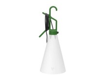 FLOS - Mayday OUTDOOR light in