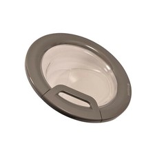 Hotpoint WDPG9640GUK Door