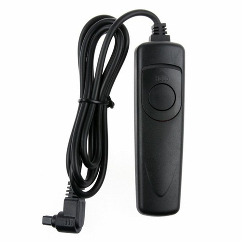 Shutter release remote for - shutter,
