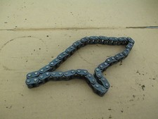 YAMAHA TX750 STARTER MOTOR CHAIN