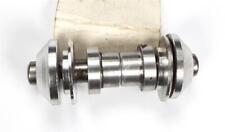 MARIN FSR DH RIFT ZONE MOUNT VISION TOP SHOCK HARDWARE SET - BOLTS NUTS SPACERS