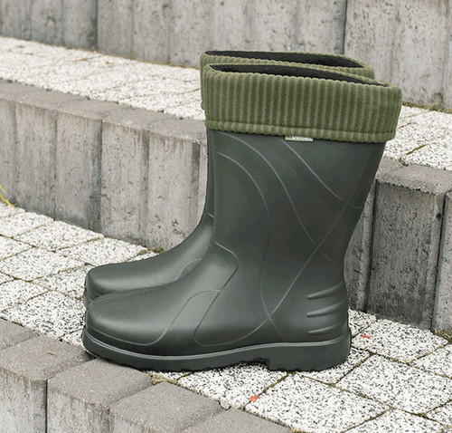 Ultra lightweight eva - lightweight,