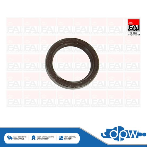 Fits toyota vauxhall other - toyota, +