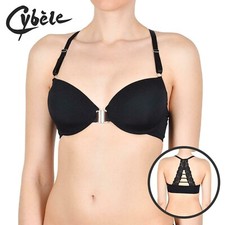 SALE @ LESS THAN HALF PRICE