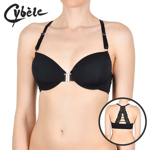 Sale less than half price - sale,