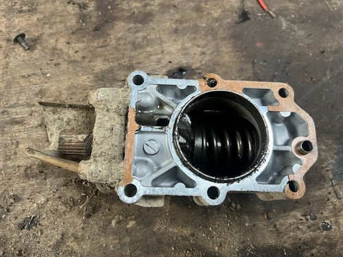 Kawasaki mule 3010 4010 - kawasaki,