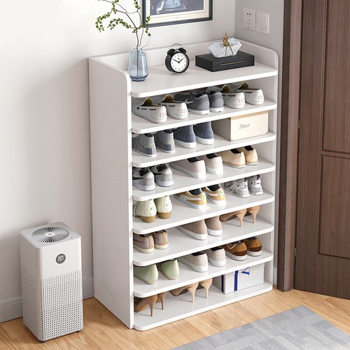 Shoe cabinet rack - shoe,