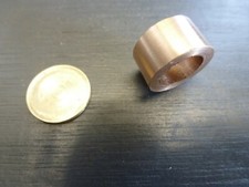 BOSCH GKS 65 CIRCULAR SAW - **