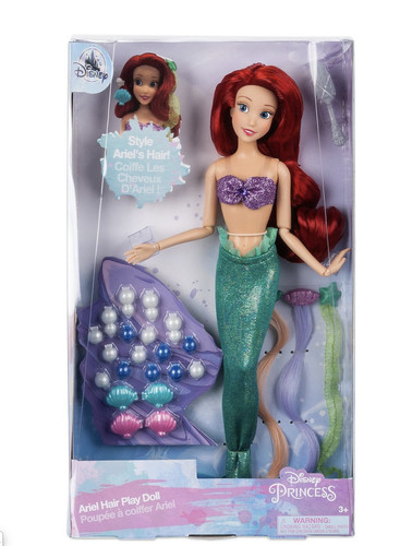 Brand new disney store - new,