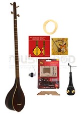 Economy class quality Setar