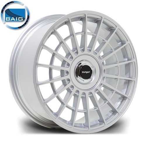 Inch stuttgart sf10 - inch,
