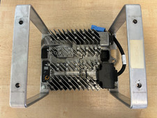 Genuine Club Car Onboard