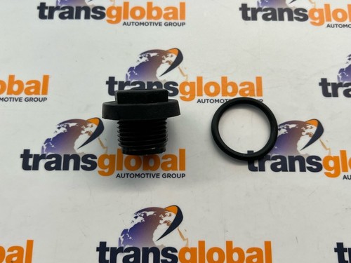 Radiator thermostat plug for - thermostat,