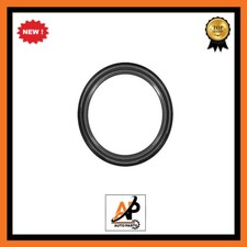 For RENAULT LAGUNA MASTER