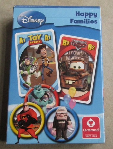 Disney toy story - disney,