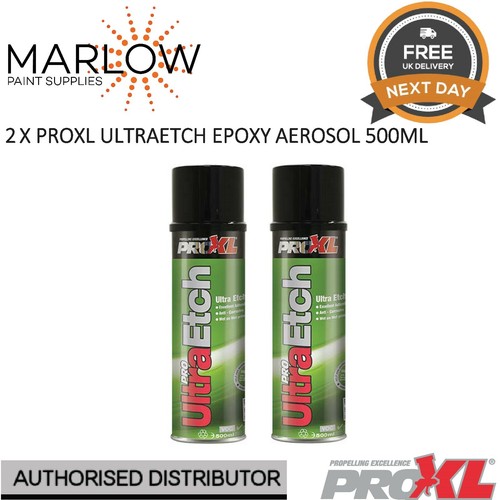 Proxl ultraetch 1k epoxy - proxl,