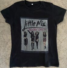 Little Mix Glory Days