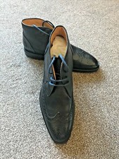 Oliver Sweeney Mens Tabaccaro