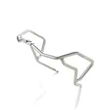 GENUINE TRIUMPH TIGER 900 UP