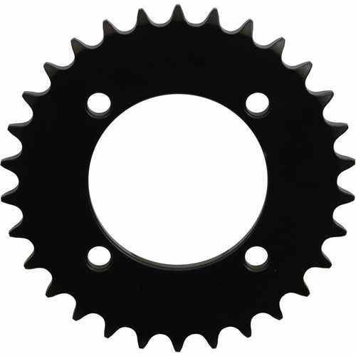 834 rear sprocket fits - rear,