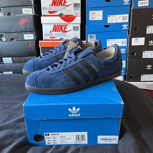 Adidas dublin taiwan size - dublin, taiwan,
