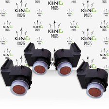 TUCSON / HYUNDAI i20 GENUINE