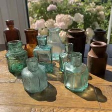 Vintage Old Fashioned