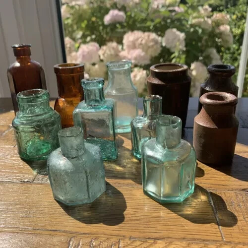 Vintage old fashioned - vintage,