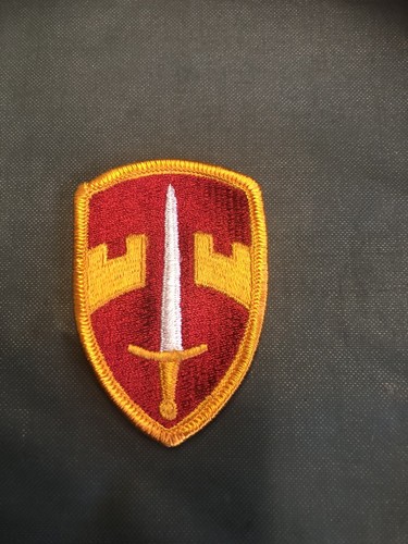 Original vietnam - original, us