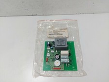 Bonamat 205 873 - 6.205.873.000, pcb