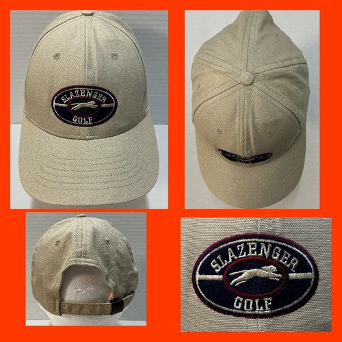 Slazenger raw distance - slazenger,