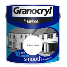 Leyland 303139 Granocryl