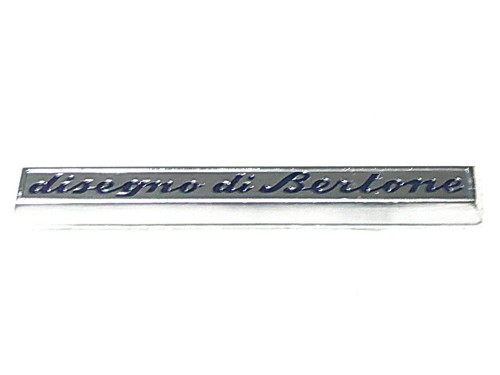 Badge emblem logo for - logo, alfa