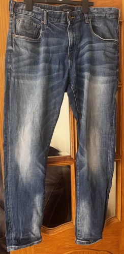 Scotch soda men s - &,