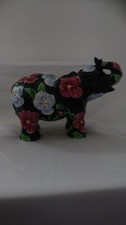 FLORAL PARADE BY TINA WAGSTAFF