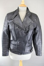 Vintage 1970s style punk - punk, rock