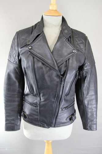 Vintage 1970s style punk rock - 1970s,