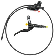 Shimano hydraulic disc - shimano,