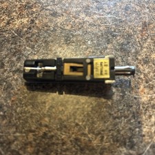 Philips gp205 Cartridge