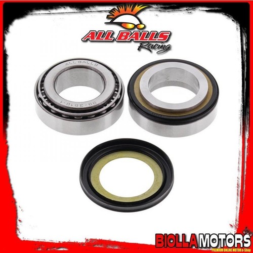 1055 steering bearing - steering,