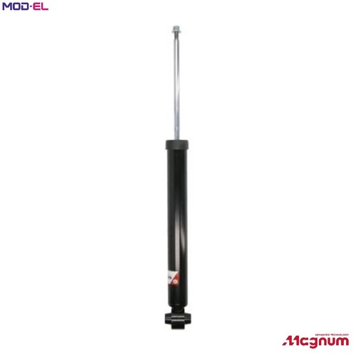 Shock absorber agw107mt for - shock,