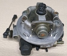 VAUXHALL SINGLE POINT INJECTION UNIT  1.2 PETROL   PART NO 17087071