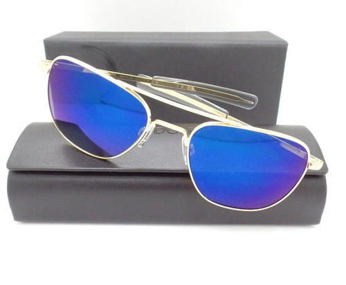 Randolph engineering aviator - randolph,