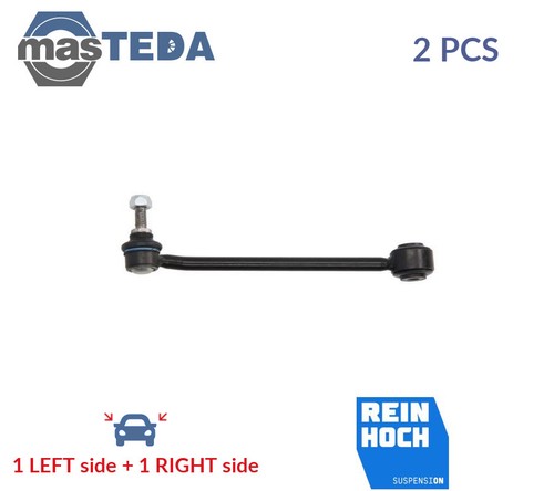 Rh07 0004 anti roll - rh07-0004, bar